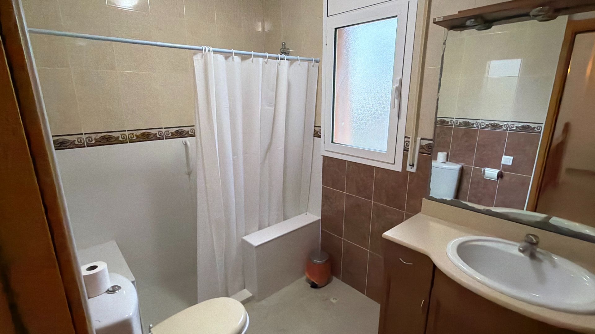 ++ Casa adosada en venta en Miami Platja – Mont-roig del Camp, Tarragona ++ - Image 22